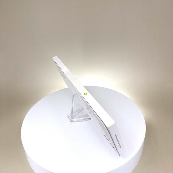 Apple 45mm Stainless Steel Milanese Loop Watch Band - Picture 7 of 16